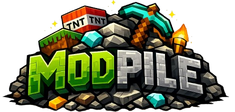MODPILE