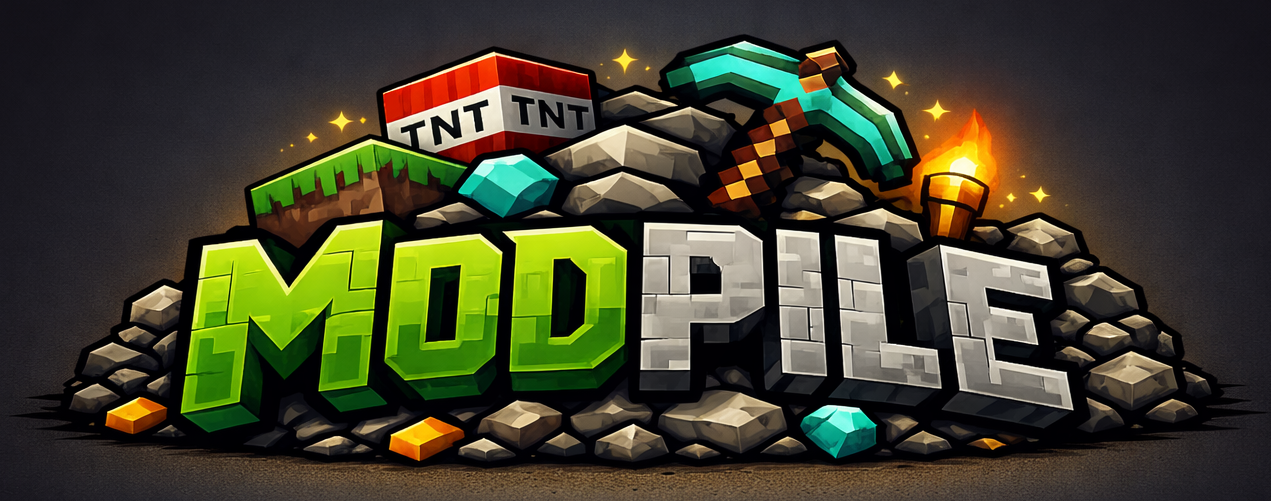 The Best Minecraft mods